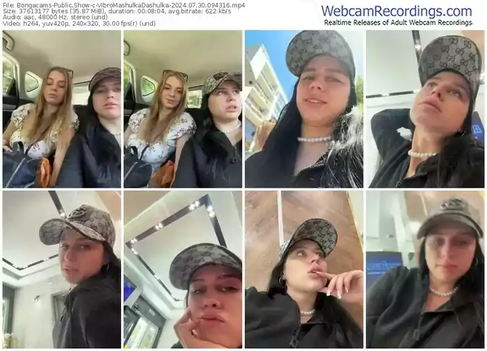 2024/07/30/bongacams-vibromashulkadashulka-09-43-16