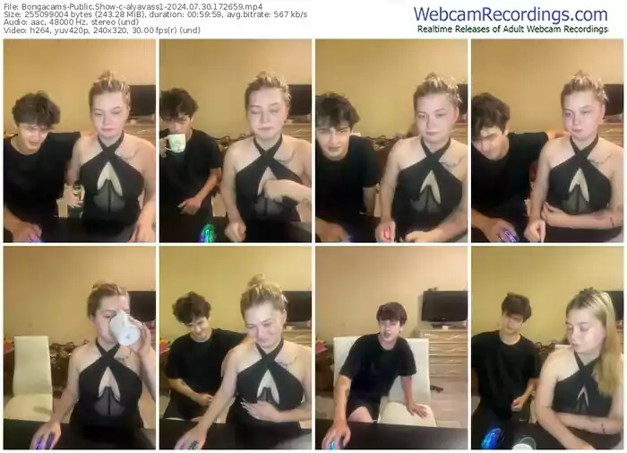 2024/07/30/bongacams-alyavass1-17-26-59