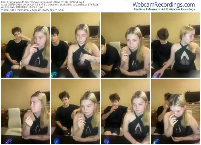 2024/07/30/bongacams-alyavass1-18-28-54