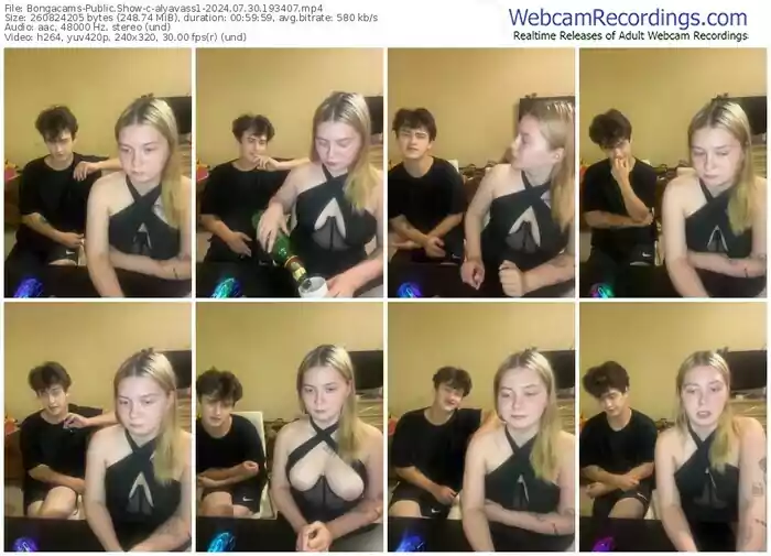 2024/07/30/bongacams-alyavass1-19-34-07