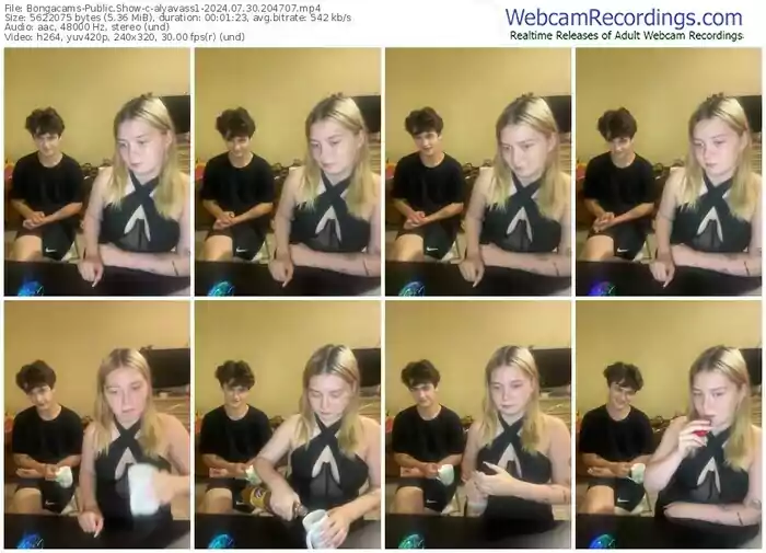 2024/07/30/bongacams-alyavass1-20-47-07