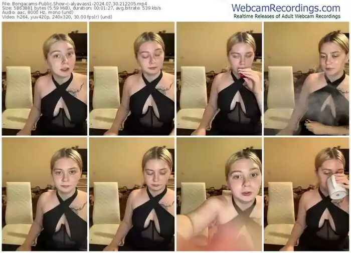 2024/07/30/bongacams-alyavass1-21-22-05