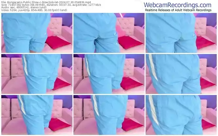 2024/07/30/bongacams-blow2job-lat-05-48-39