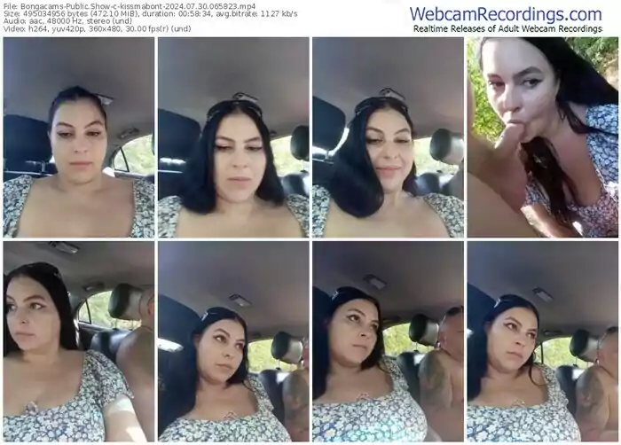 2024/07/30/bongacams-kissmabont-06-58-23