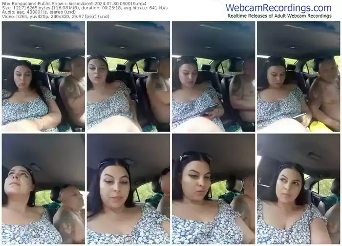 2024/07/30/bongacams-kissmabont-09-00-19