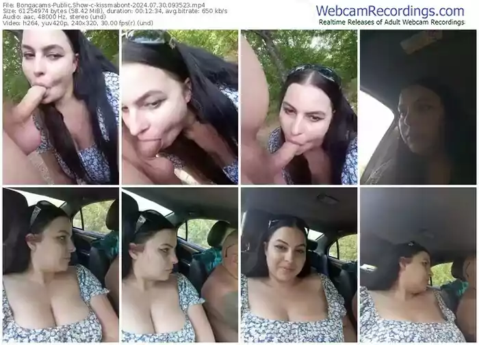 2024/07/30/bongacams-kissmabont-09-35-23