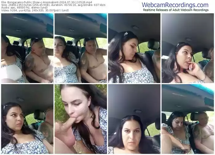 2024/07/30/bongacams-kissmabont-11-05-26