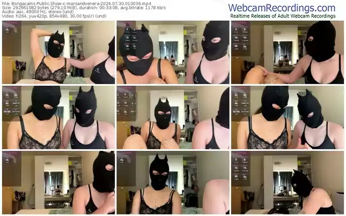 2024/07/30/bongacams-marsandvenera-01-00-36