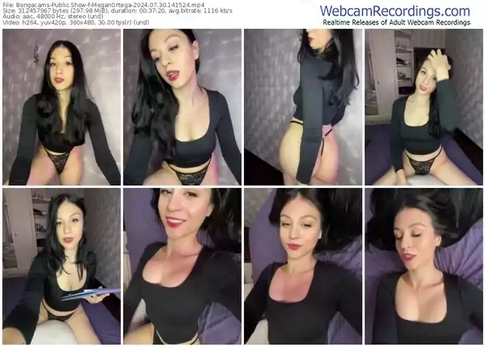 2024/07/30/bongacams-meganortega-14-15-24