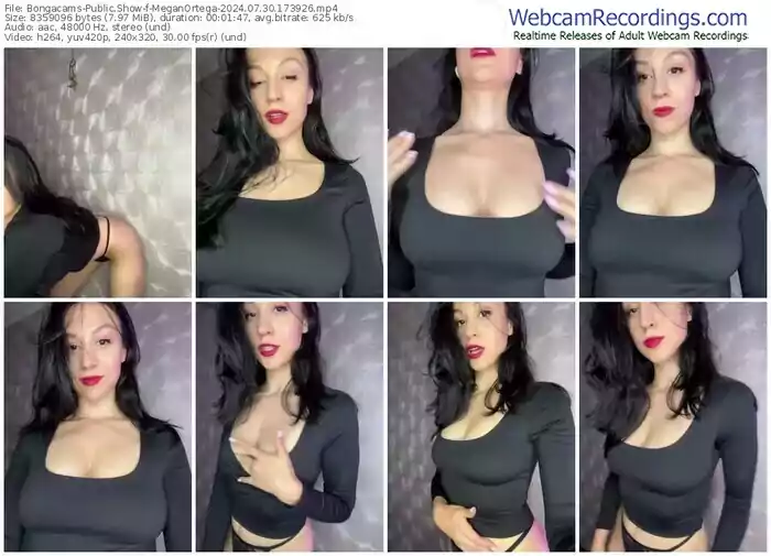 2024/07/30/bongacams-meganortega-17-39-26