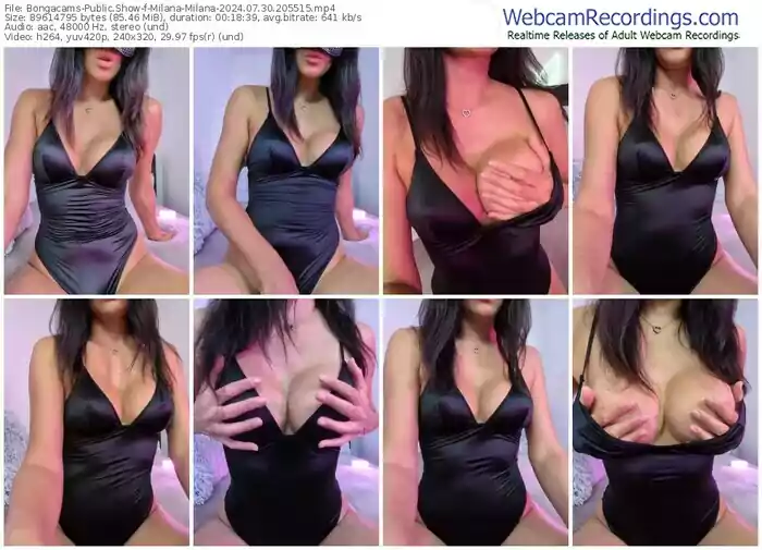 2024/07/30/bongacams-milana-milana-20-55-15