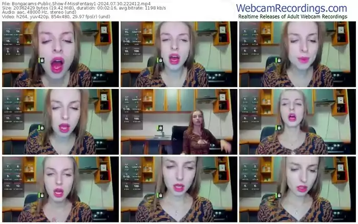 2024/07/30/bongacams-missfentasy1-22-24-12