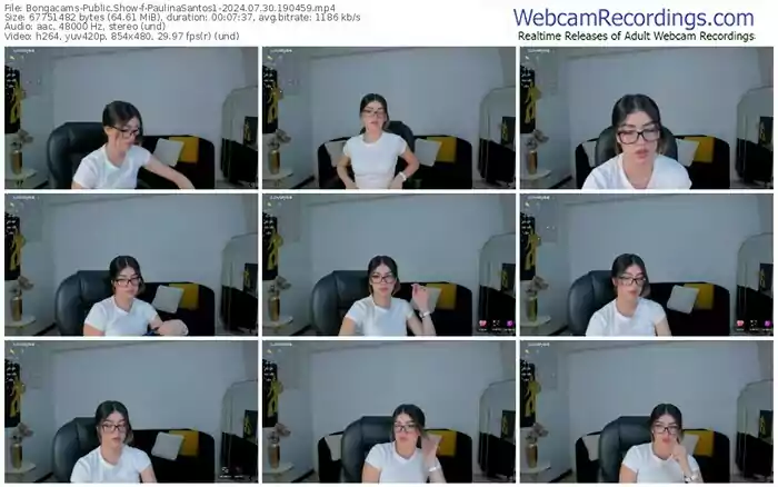 2024/07/30/bongacams-paulinasantos1-19-04-59