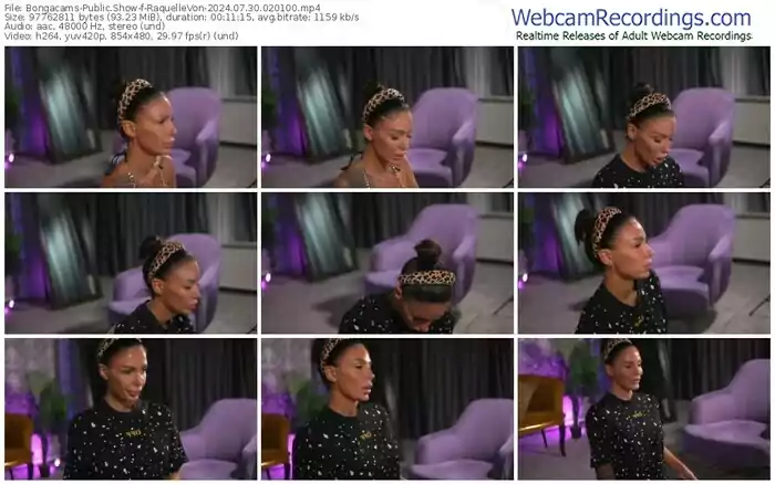 2024/07/30/bongacams-raquellevon-02-01-00