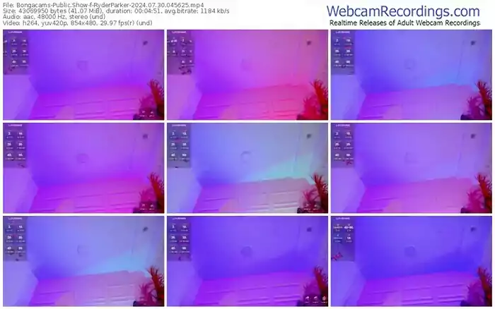 2024/07/30/bongacams-ryderparker-04-56-25