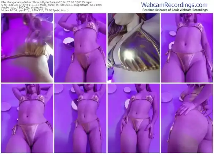 2024/07/30/bongacams-ryderparker-05-05-35