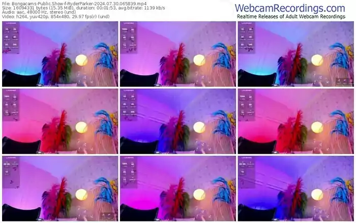 2024/07/30/bongacams-ryderparker-06-58-39
