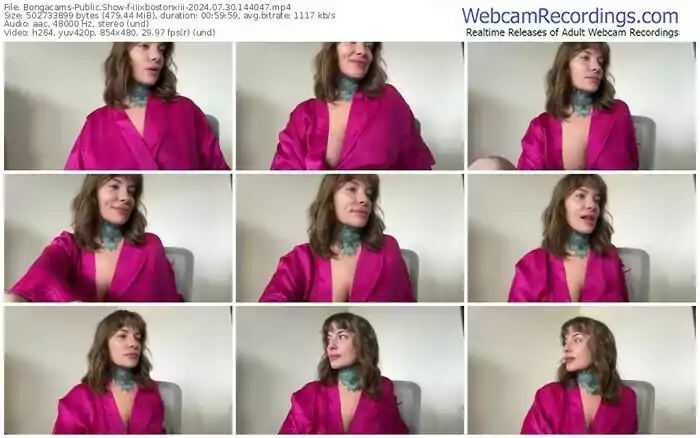 2024/07/30/bongacams-iiixbostonxiii-14-40-47