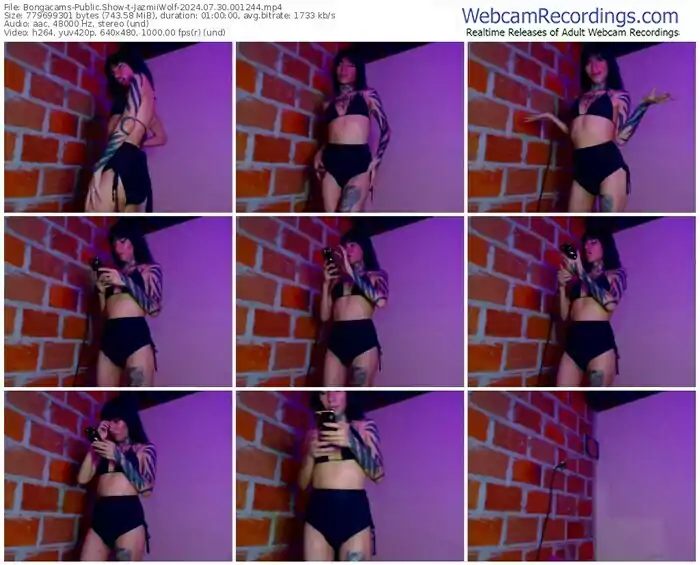 2024/07/30/bongacams-jazmiiwolf-00-12-44