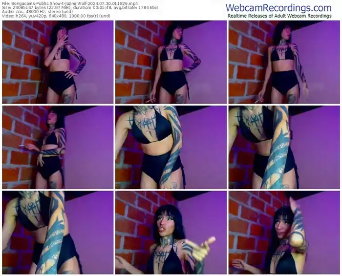 2024/07/30/bongacams-jazmiiwolf-01-18-26