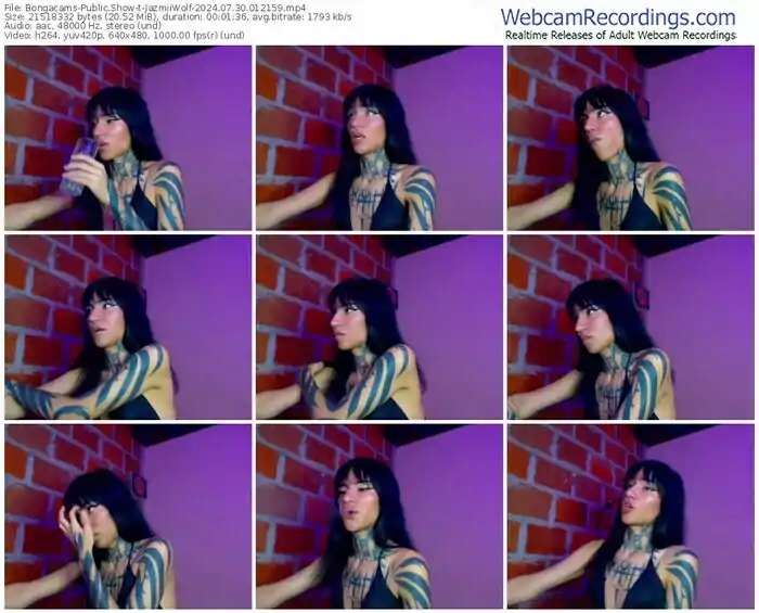 2024/07/30/bongacams-jazmiiwolf-01-21-59