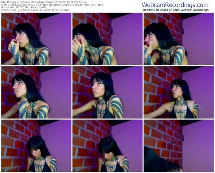 2024/07/30/bongacams-jazmiiwolf-01-42-59