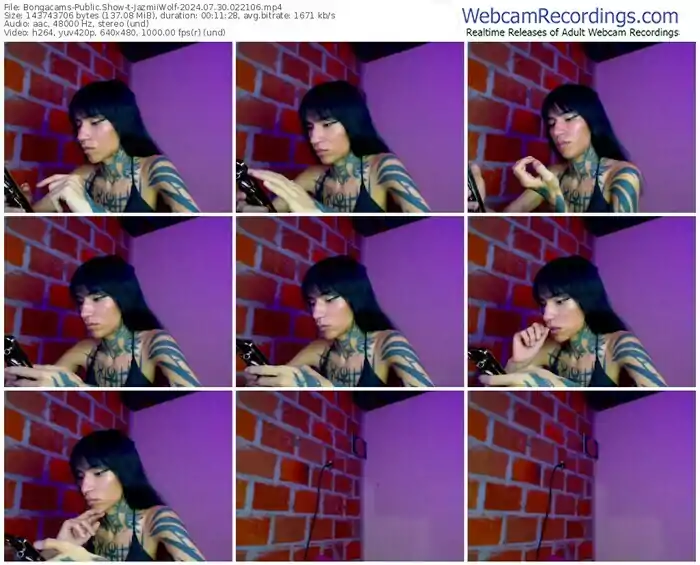 2024/07/30/bongacams-jazmiiwolf-02-21-06