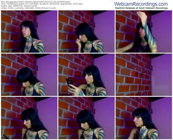 2024/07/30/bongacams-jazmiiwolf-02-48-49