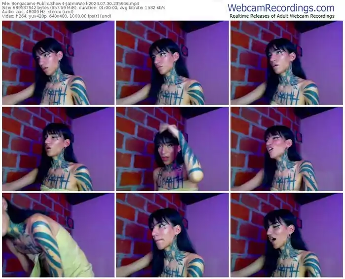 2024/07/30/bongacams-jazmiiwolf-23-59-46