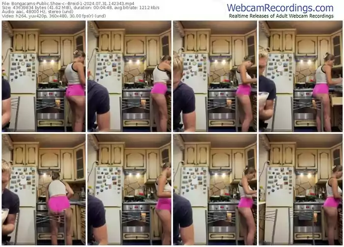 2024/07/31/bongacams--breid-1-14-23-43