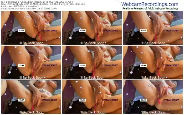 2024/07/31/bongacams-boniklay-22-50-47