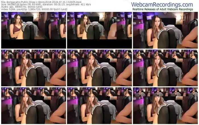 2024/07/31/bongacams-emmykrist-13-29-05