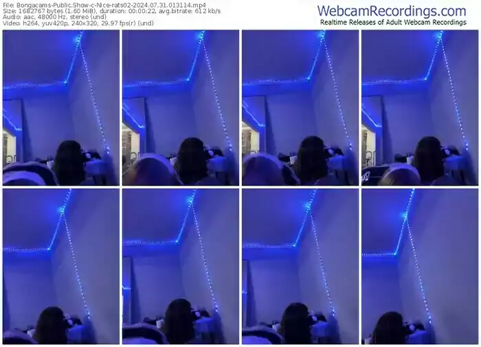 2024/07/31/bongacams-nice-rats02-01-31-14