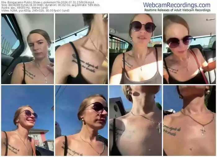 2024/07/31/bongacams-pokemon7ik-15-00-39