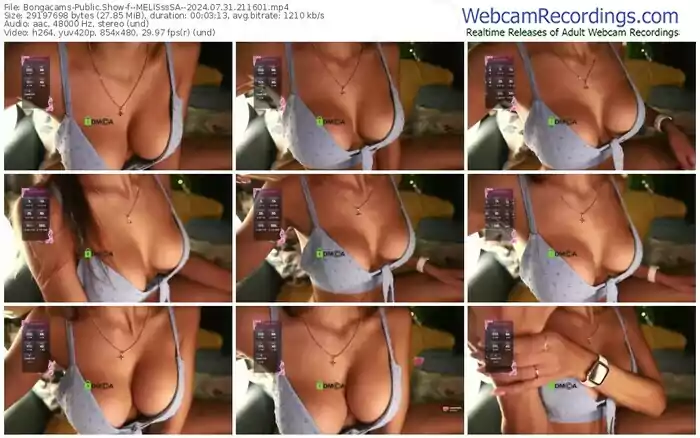 2024/07/31/bongacams--melissssa--21-16-01