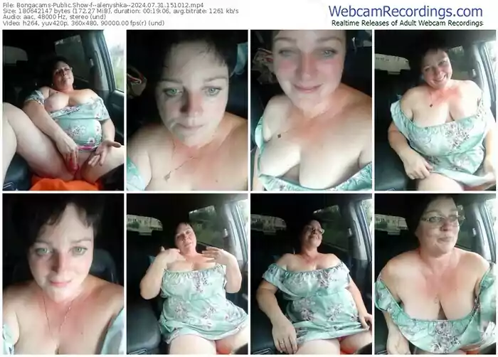 2024/07/31/bongacams--alenyshka--15-10-12