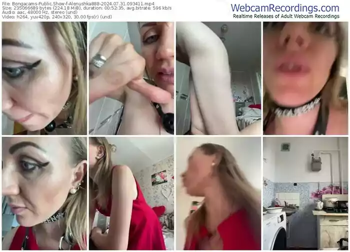 2024/07/31/bongacams-alenushka888-09-34-11