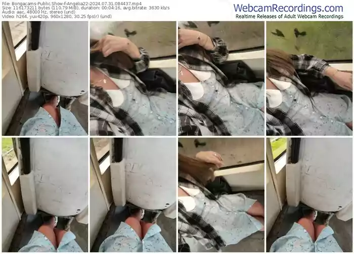 2024/07/31/bongacams-angelia22-08-44-37