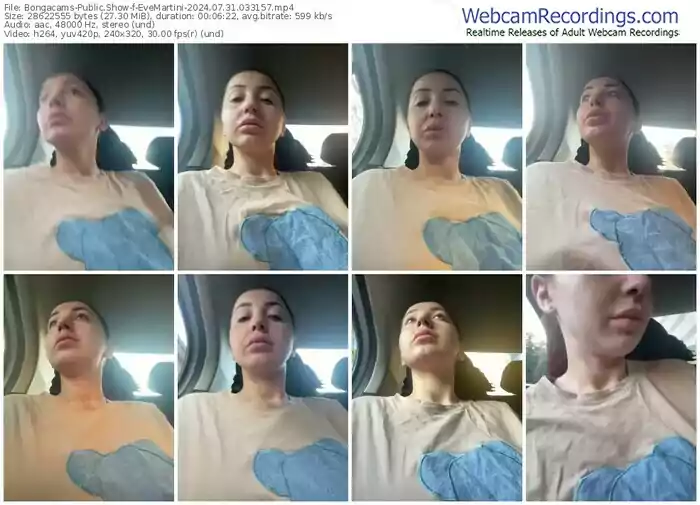 2024/07/31/bongacams-evemartini-03-31-57