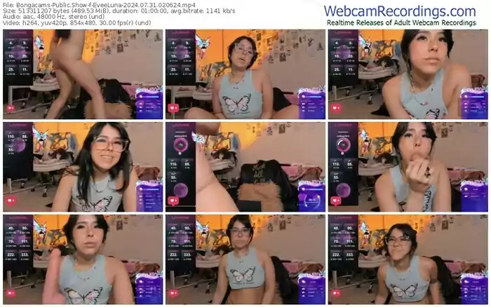 2024/07/31/bongacams-eveeluna-02-06-24