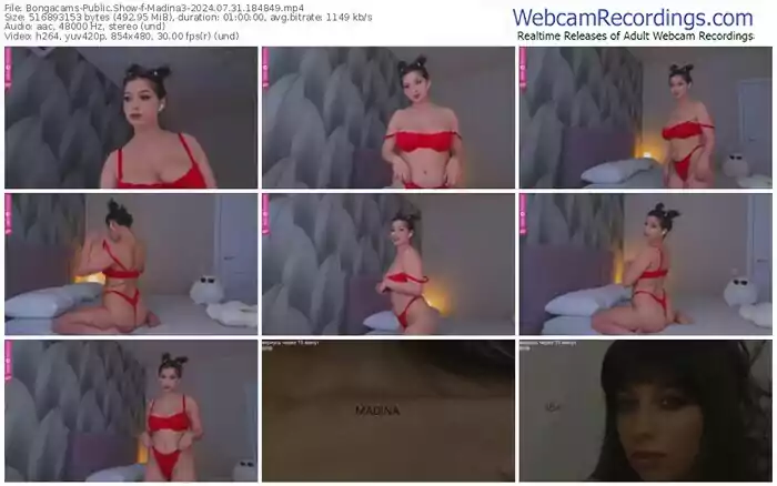2024/07/31/bongacams-madina3-18-48-49