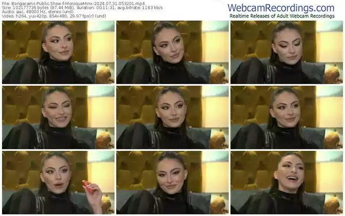 2024/07/31/bongacams-moniqueminx-05-32-01