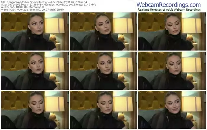 2024/07/31/bongacams-moniqueminx-07-10-20