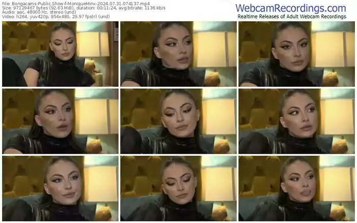2024/07/31/bongacams-moniqueminx-07-41-37