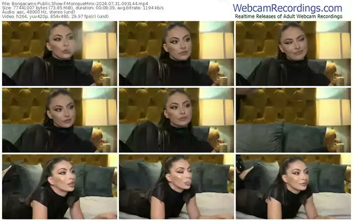 2024/07/31/bongacams-moniqueminx-09-31-44