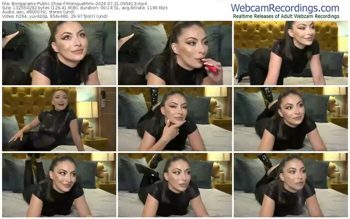 2024/07/31/bongacams-moniqueminx-09-54-13