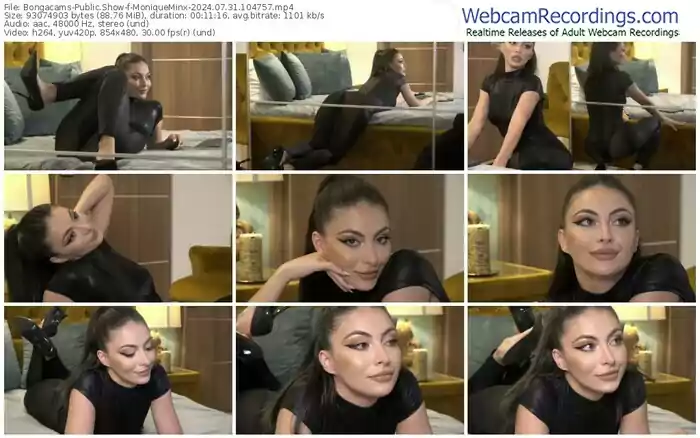 2024/07/31/bongacams-moniqueminx-10-47-57