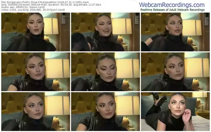 2024/07/31/bongacams-moniqueminx-11-18-51