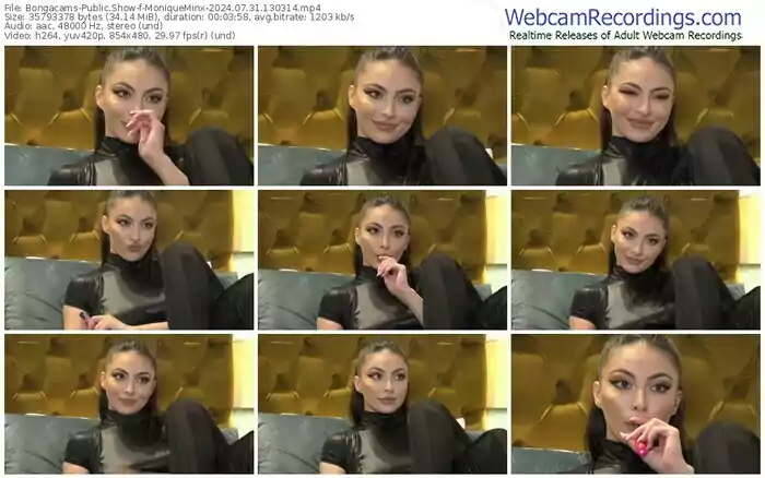 2024/07/31/bongacams-moniqueminx-13-03-14