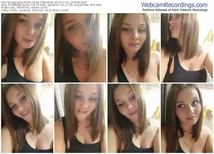2024/07/31/bongacams-paratrax-19-36-26